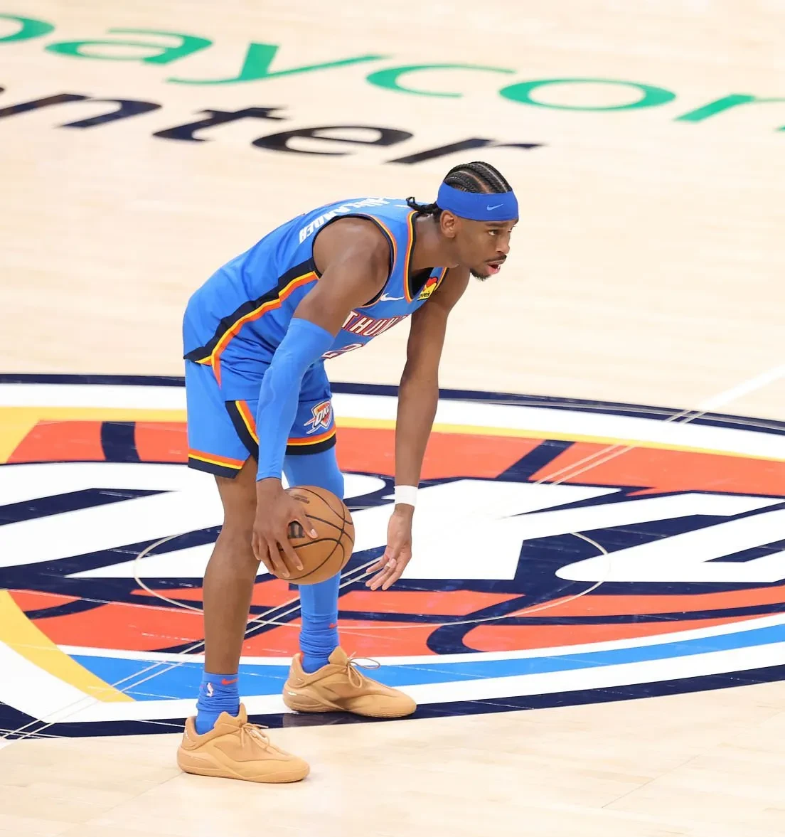 手机游戏免费下载关于国际比赛日全明星赛传出新动向，俄克拉荷马雷霆回应争议，管理层表态：震撼外界，年轻球员得到机会的信息