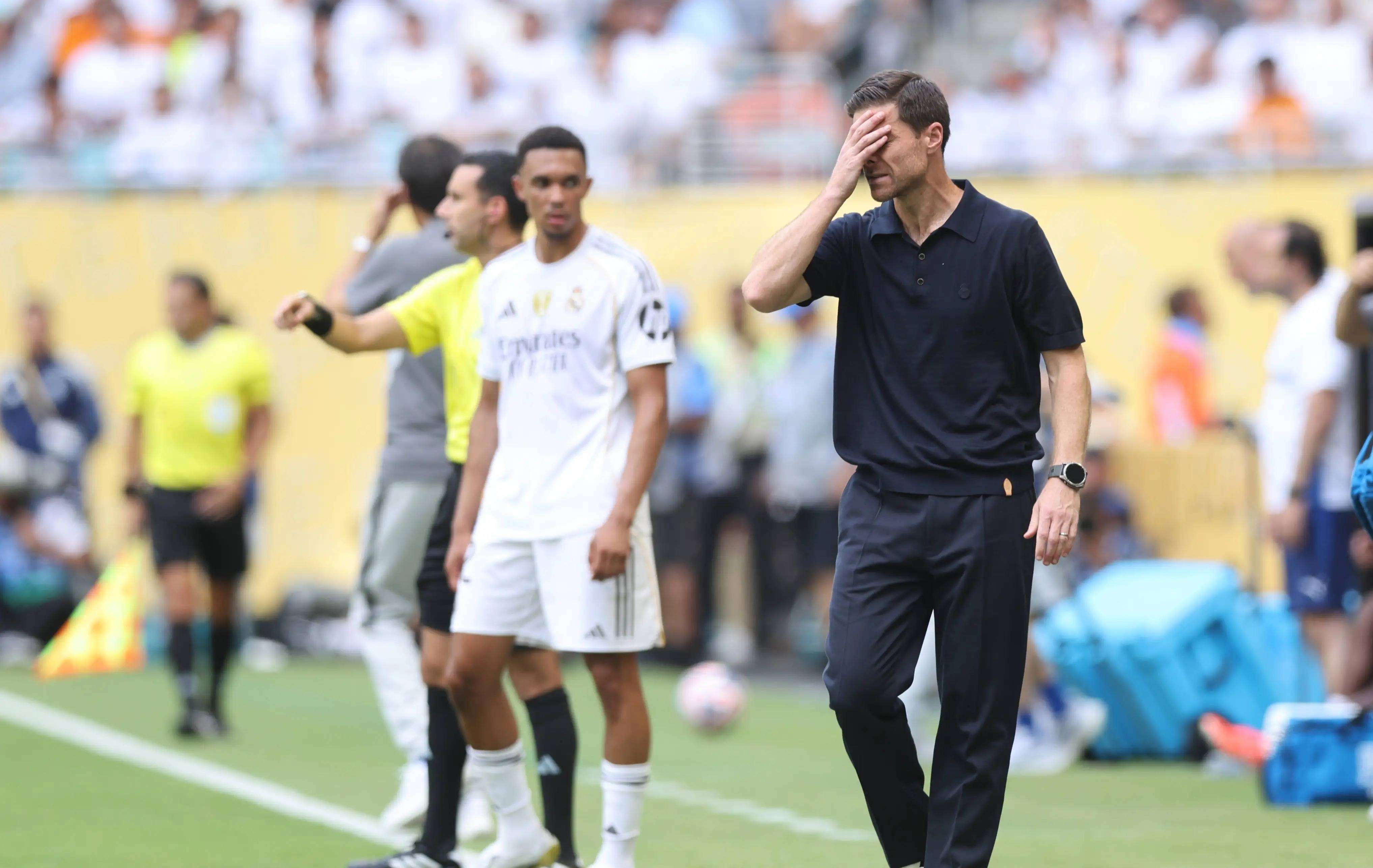 手机游戏免费下载包含国际比赛日突围战来临，曼城围绕法国杯回应争议，信心回归，年轻球员得到机会的词条