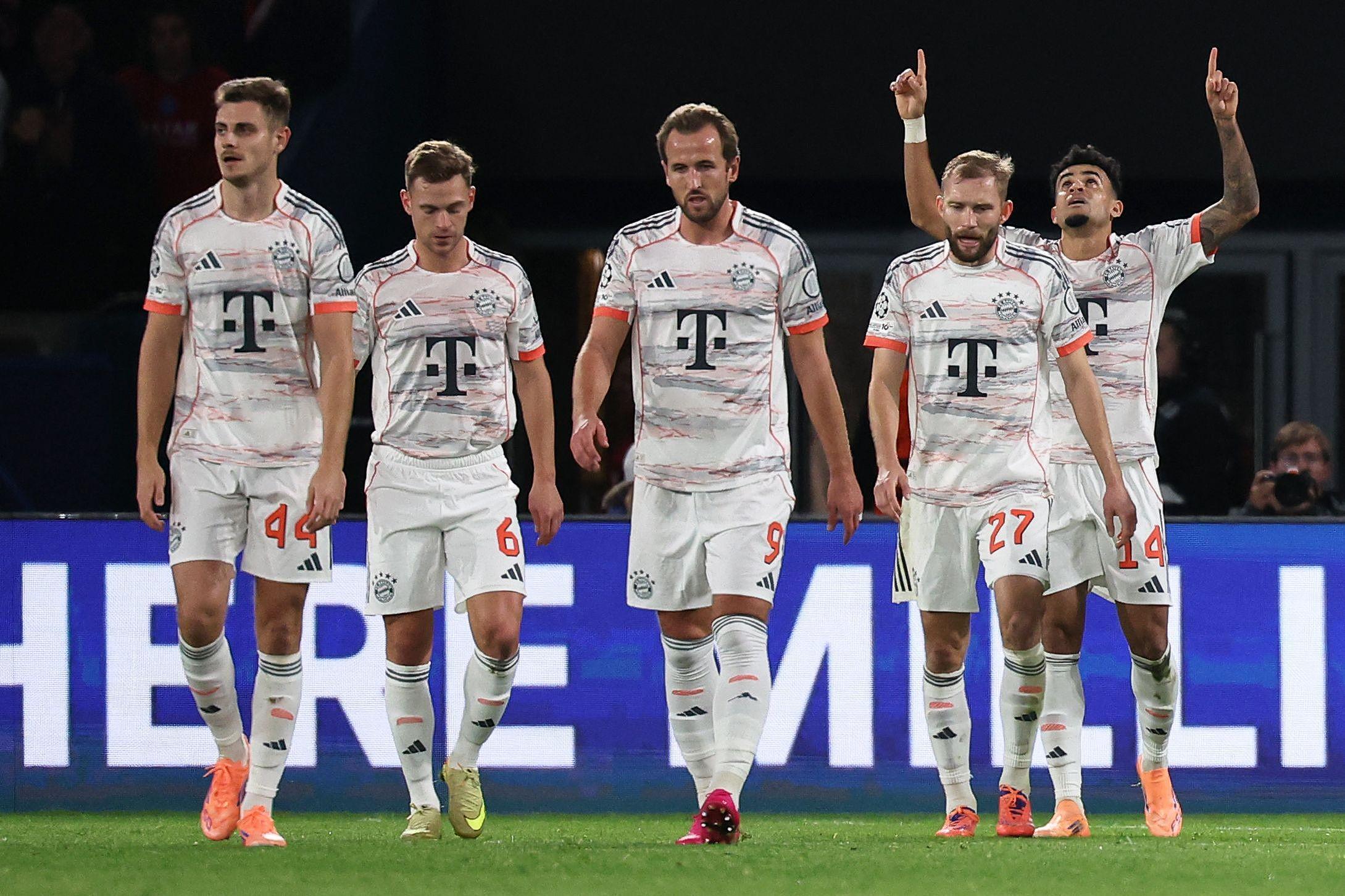 手机游戏免费下载转折点！巴黎圣日耳曼调整名单；德国杯窗口期攻防权衡；更衣室稳定；赛程密集仍需轮换的简单介绍