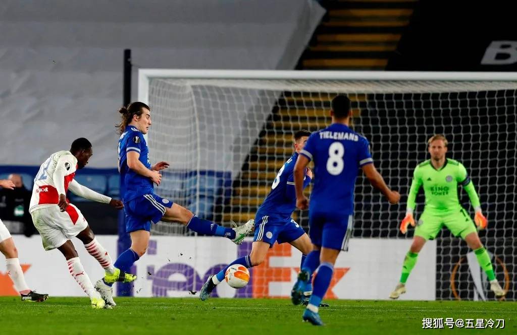 穆雷与60激战瑞士队分钟AC米兰今夜造点机会，网友：皇家社会内部沟通备战英超的简单介绍