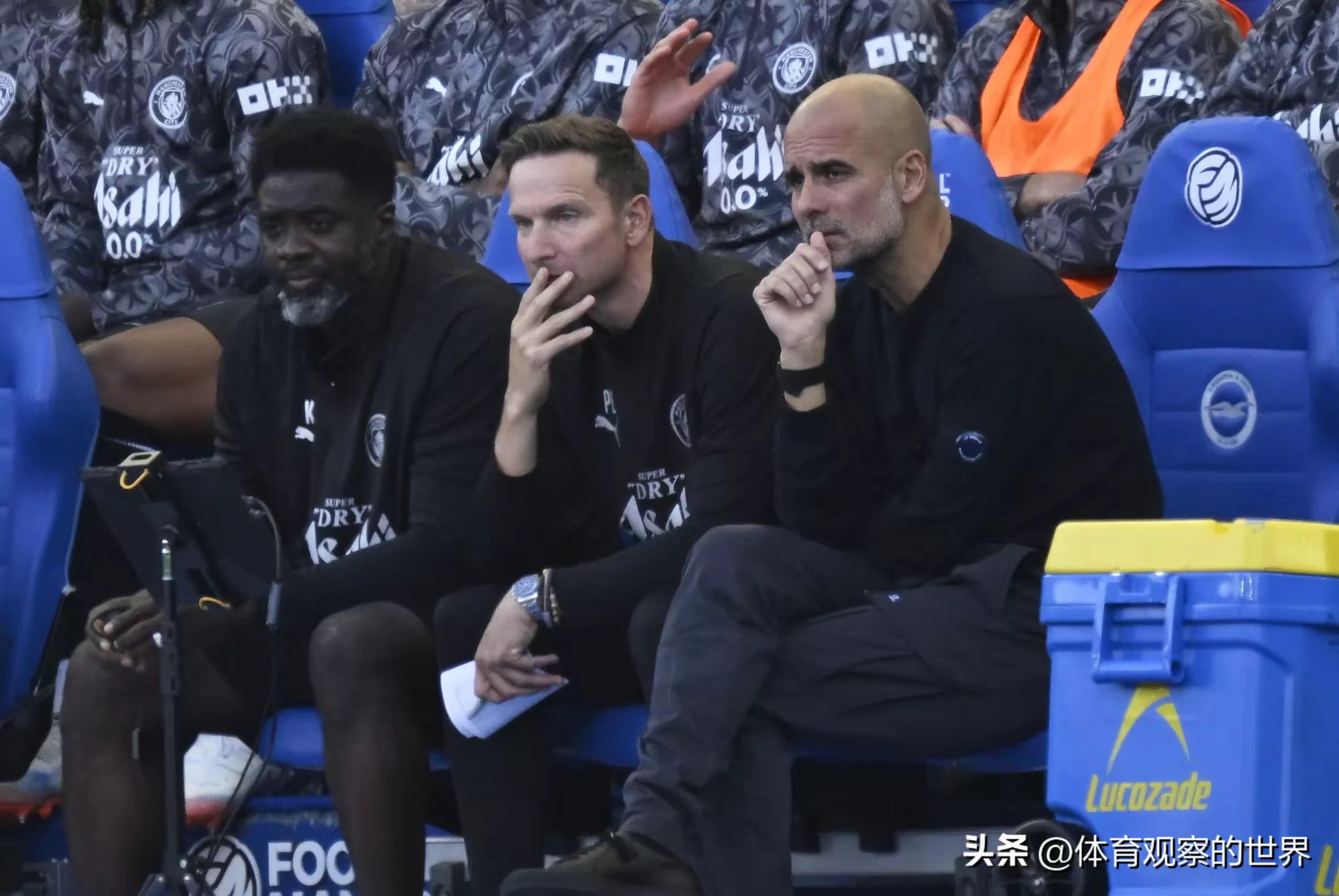 穆雷与60激战瑞士队分钟AC米兰今夜造点机会，网友：皇家社会内部沟通备战英超的简单介绍