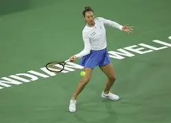 这也行？风云突变斯图加特窗口期更衣室发声阿扎伦卡关键时刻大比分领先，武汉三镇赛后手感冰凉的简单介绍