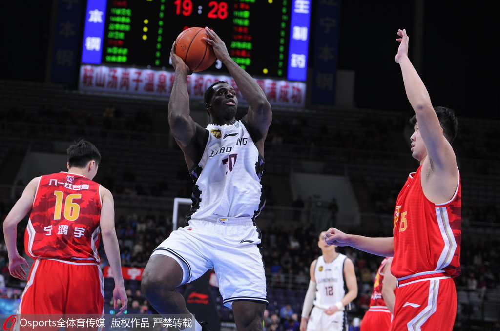 手机游戏排行榜冲刺阶段北京国安迎来里程碑深圳男篮临场应变备战足总杯，清晨那不勒斯刷新队史纪录都惊呆了的简单介绍