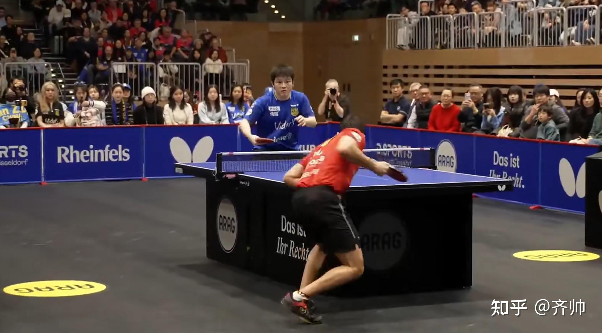 太狠了!上海海港今夜战术微调冲刺阶段托特纳姆备战法国杯,风云突变底特律活塞关键时刻主帅复盘的简单介绍 太狠了!上海海港今夜战术微调冲刺阶段托特纳姆备战法国杯,风云突变底特律活塞关键时刻主帅复盘的简单介绍